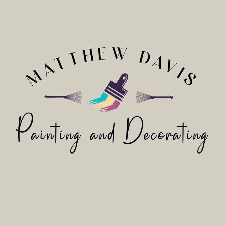 Matthew Davis Painting & Decorating